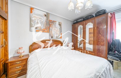 Resale - Villa - Ciudad Quesada - Rojales