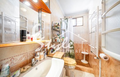 Resale - Villa - Ciudad Quesada - Rojales