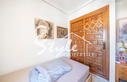 Resale - Villa - Ciudad Quesada - Rojales