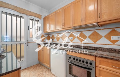 Resale - Villa - Guardamar - Guardamar del Segura