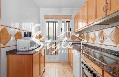 Resale - Villa - Guardamar - Guardamar del Segura