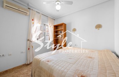 Resale - Villa - Guardamar - Guardamar del Segura
