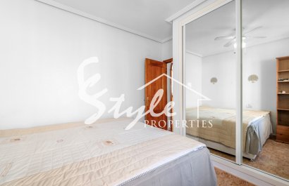 Resale - Villa - Guardamar - Guardamar del Segura