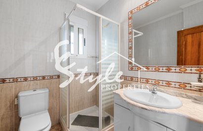 Resale - Villa - Guardamar - Guardamar del Segura