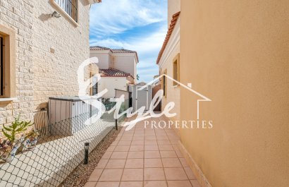 Resale - Villa - Guardamar - Guardamar del Segura
