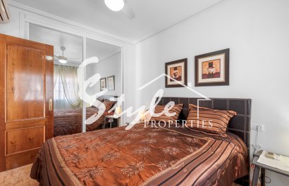 Resale - Villa - Guardamar - Guardamar del Segura