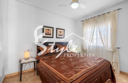 Resale - Villa - Guardamar - Guardamar del Segura