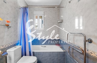 Resale - Villa - Guardamar - Guardamar del Segura