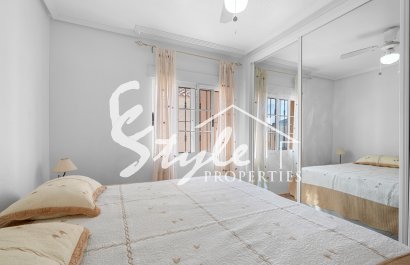 Resale - Villa - Guardamar - Guardamar del Segura