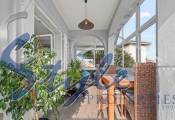 Resale - Villa - Orihuela Costa  - Playa Flamenca