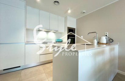 Reventa - Apartamento - Dahesa de Campoamor - Campoamor