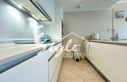 Reventa - Apartamento - Dahesa de Campoamor - Campoamor