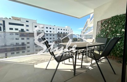 Reventa - Apartamento - Dahesa de Campoamor - Campoamor