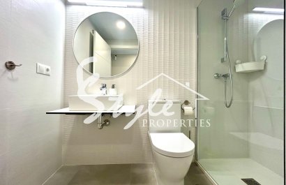 Reventa - Apartamento - Dahesa de Campoamor - Campoamor