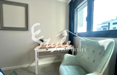 Reventa - Apartamento - Dahesa de Campoamor - Campoamor
