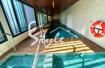 Reventa - Apartamento - Dahesa de Campoamor - Campoamor