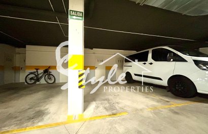 Reventa - Apartamento - Dahesa de Campoamor - Campoamor