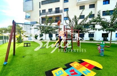 Reventa - Apartamento - Dahesa de Campoamor - Campoamor