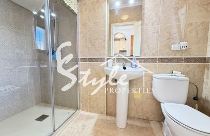 Reventa - Adosado - Campoamor - Campoamor Golf