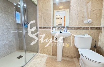 Reventa - Adosado - Campoamor - Campoamor Golf