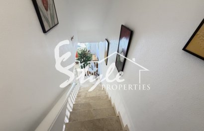 Reventa - Adosado - Campoamor - Campoamor Golf