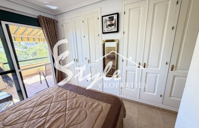 Reventa - Adosado - Campoamor - Campoamor Golf