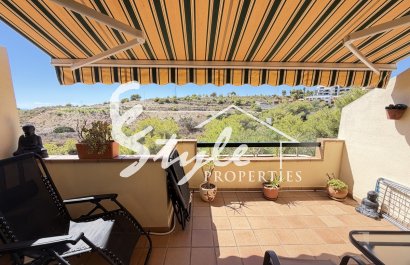Reventa - Adosado - Campoamor - Campoamor Golf