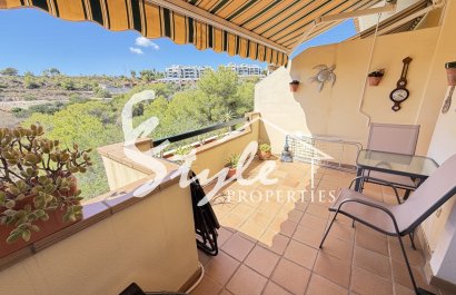 Reventa - Adosado - Campoamor - Campoamor Golf