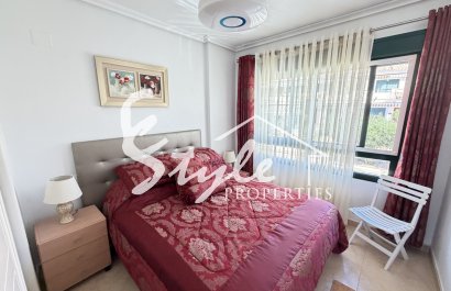 Reventa - Adosado - Campoamor - Campoamor Golf