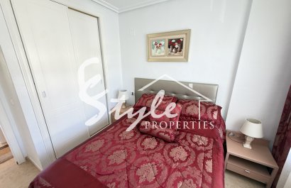Reventa - Adosado - Campoamor - Campoamor Golf