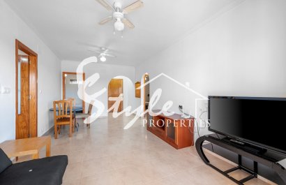 Resale - Apartament  - Villamartín - Orihuela Costa