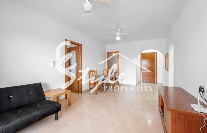 Resale - Apartament  - Villamartín - Orihuela Costa