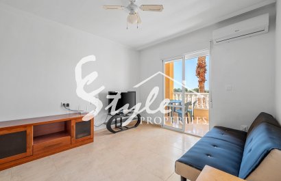 Resale - Apartament  - Villamartín - Orihuela Costa