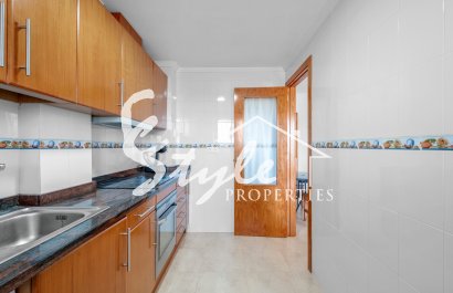 Resale - Apartament  - Villamartín - Orihuela Costa