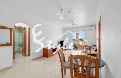 Resale - Apartament  - Villamartín - Orihuela Costa