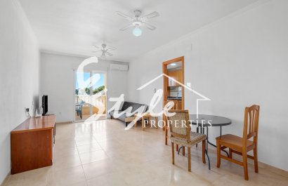Resale - Apartament  - Villamartín - Orihuela Costa