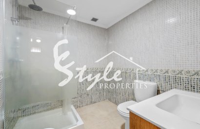 Resale - Apartament  - Villamartín - Orihuela Costa
