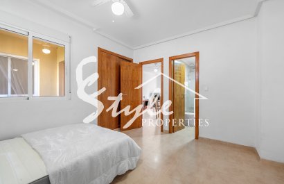Resale - Apartament  - Villamartín - Orihuela Costa