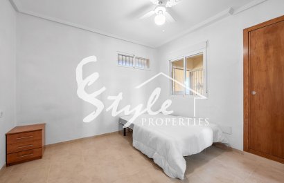 Resale - Apartament  - Villamartín - Orihuela Costa