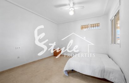 Resale - Apartament  - Villamartín - Orihuela Costa