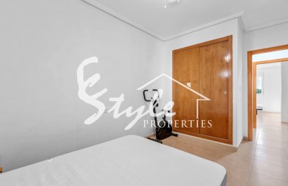 Resale - Apartament  - Villamartín - Orihuela Costa