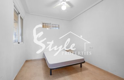 Resale - Apartament  - Villamartín - Orihuela Costa