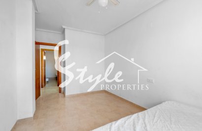 Resale - Apartament  - Villamartín - Orihuela Costa