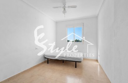 Resale - Apartament  - Villamartín - Orihuela Costa