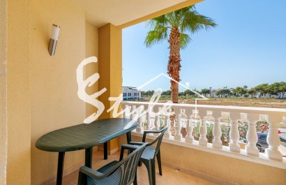 Resale - Apartament  - Villamartín - Orihuela Costa