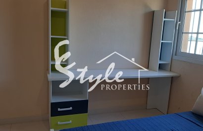 Новостройки - Вилла - La Manga - La Manga del Mar Menor