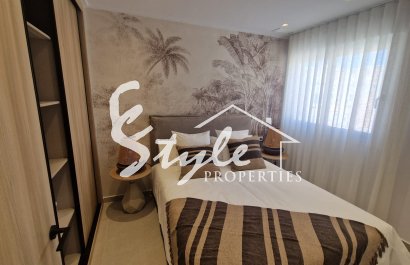 Nuevo - Apartamento - Pilar de la Horadada - Pilar de La Horadada