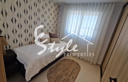 Nuevo - Apartamento - Pilar de la Horadada - Pilar de La Horadada