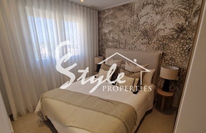 Nuevo - Apartamento - Pilar de la Horadada - Pilar de La Horadada