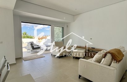 Nuevo - Villa - Ciudad Quesada - Benijofar